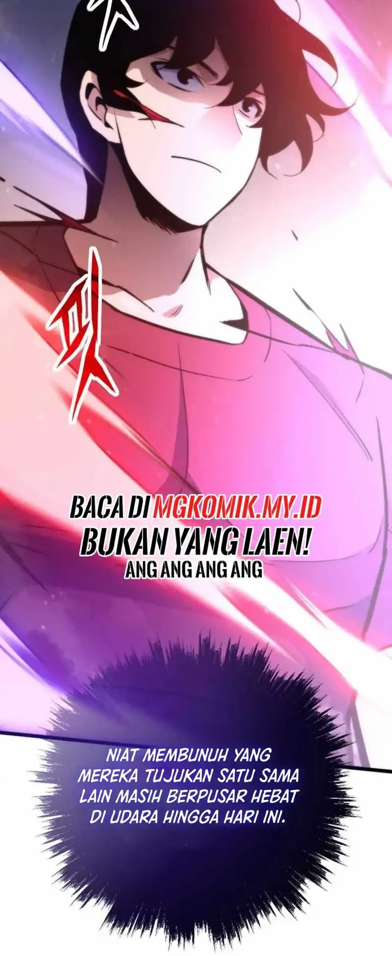 Past Life Regressor (Remake 2022) Chapter 161 Gambar 47