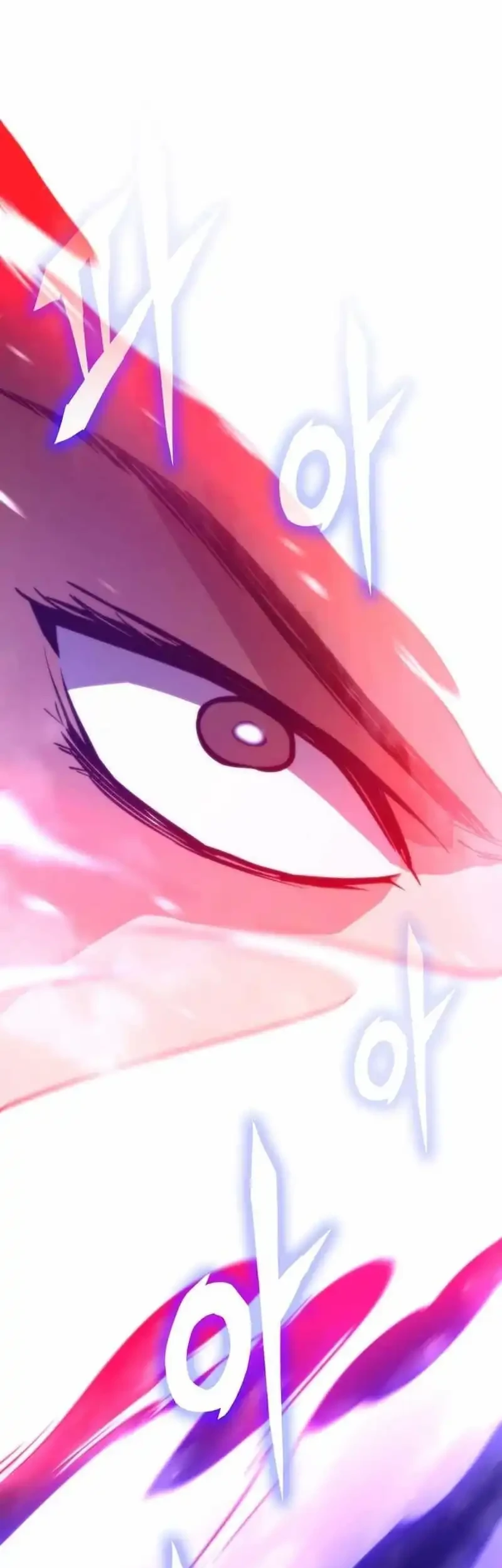 Past Life Regressor (Remake 2022) Chapter 161 Gambar 48