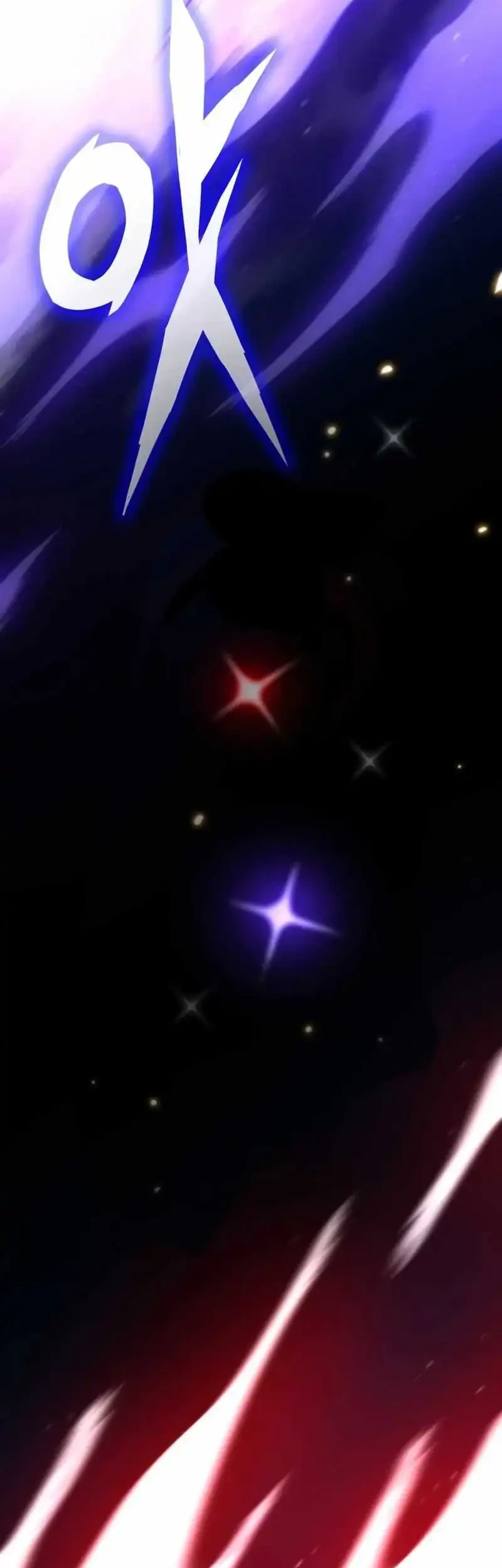 Past Life Regressor (Remake 2022) Chapter 161 Gambar 49