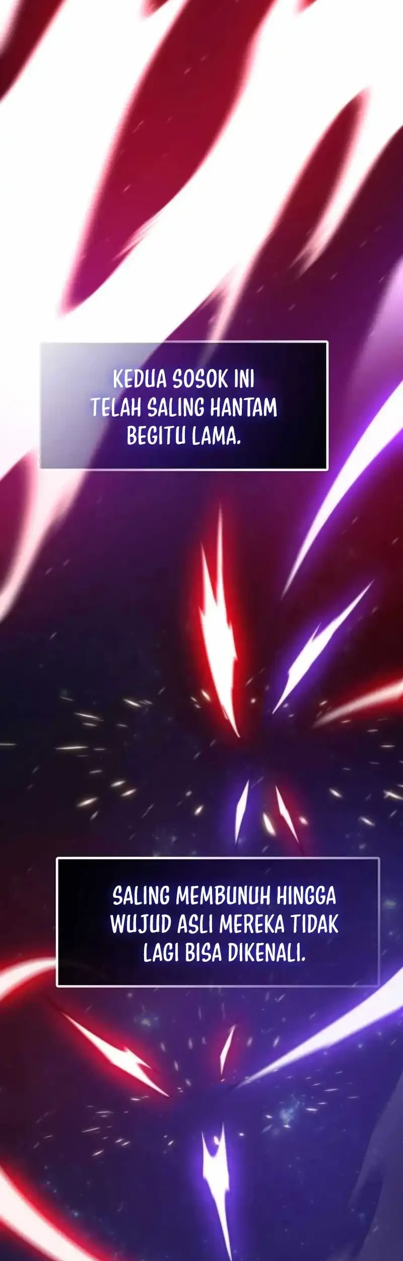 Past Life Regressor (Remake 2022) Chapter 161 Gambar 50