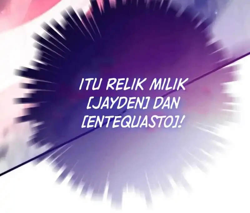 Past Life Regressor (Remake 2022) Chapter 161 Gambar 52