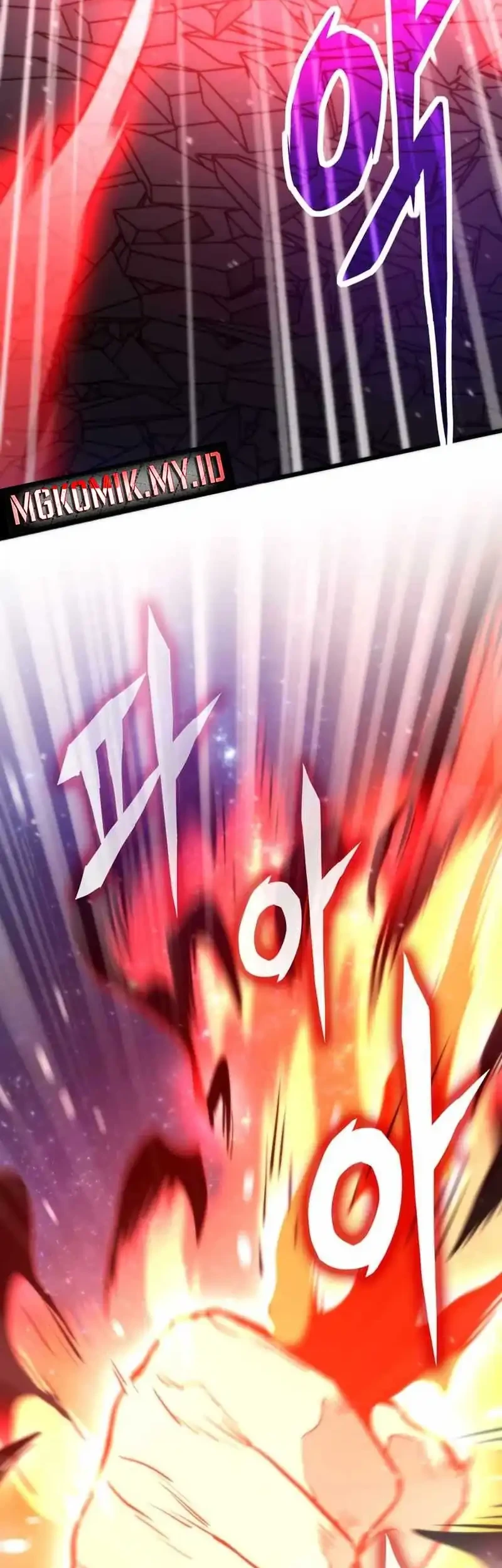 Past Life Regressor (Remake 2022) Chapter 161 Gambar 55