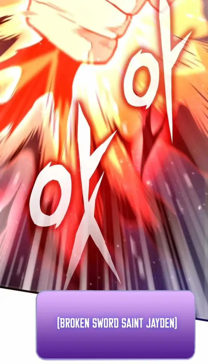 Past Life Regressor (Remake 2022) Chapter 161 Gambar 56