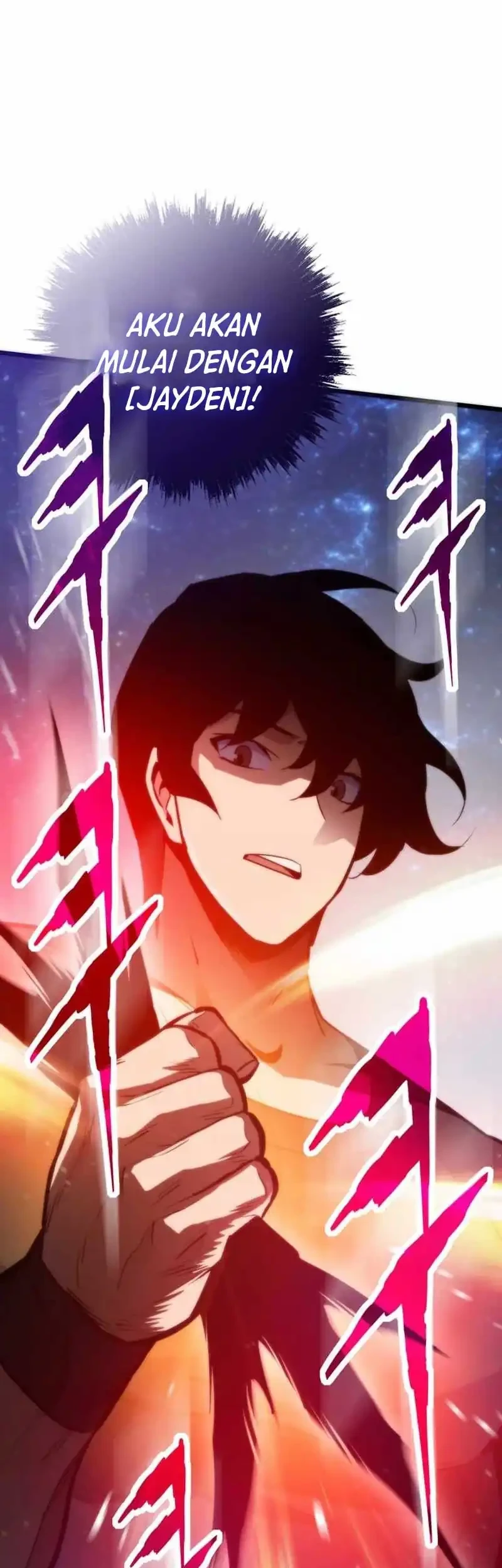 Past Life Regressor (Remake 2022) Chapter 161 Gambar 57