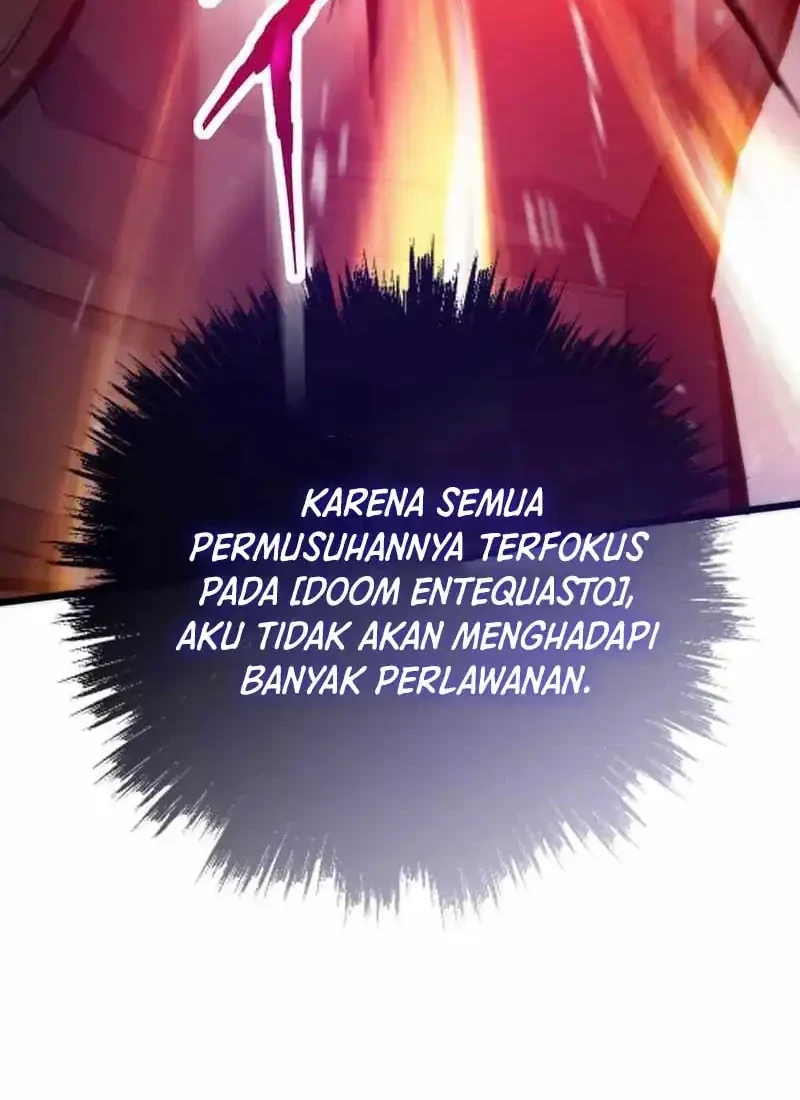 Past Life Regressor (Remake 2022) Chapter 161 Gambar 58