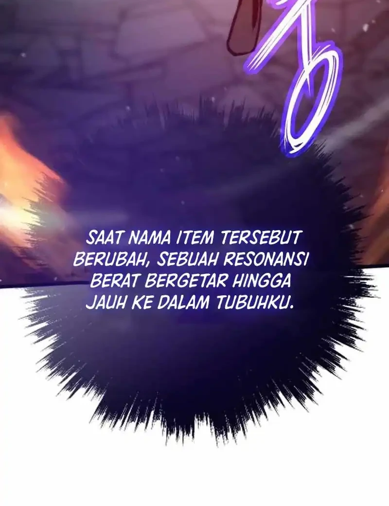 Past Life Regressor (Remake 2022) Chapter 161 Gambar 62