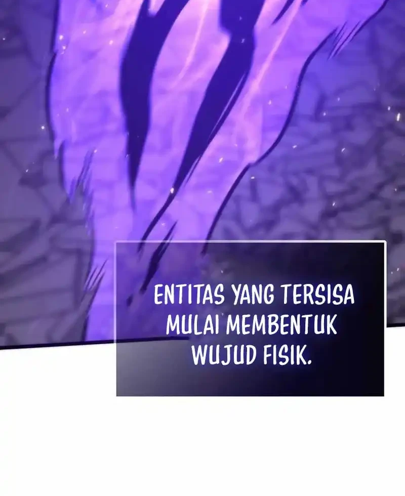 Past Life Regressor (Remake 2022) Chapter 161 Gambar 64