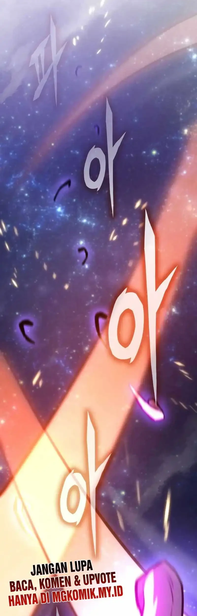 Past Life Regressor (Remake 2022) Chapter 161 Gambar 66