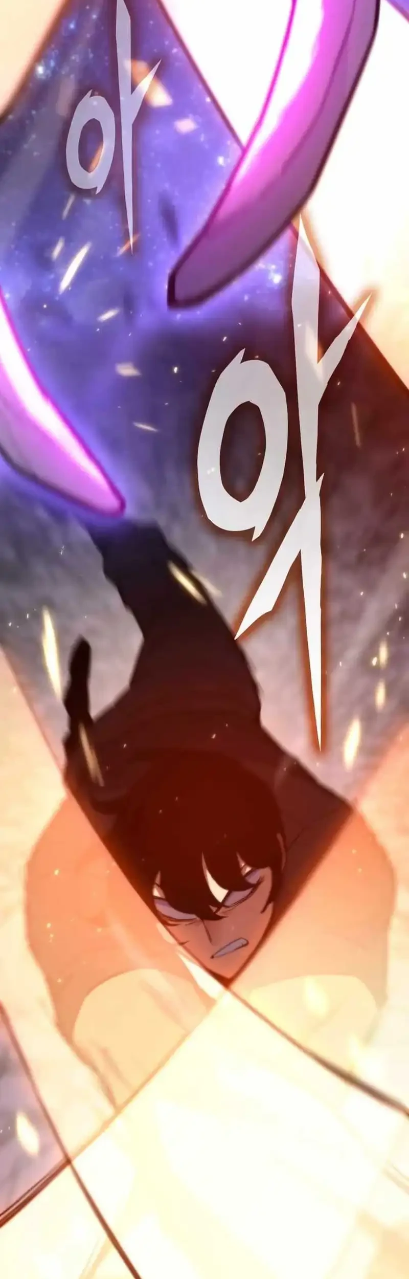 Past Life Regressor (Remake 2022) Chapter 161 Gambar 67