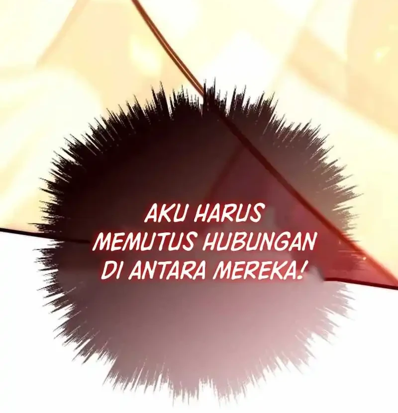 Past Life Regressor (Remake 2022) Chapter 161 Gambar 68