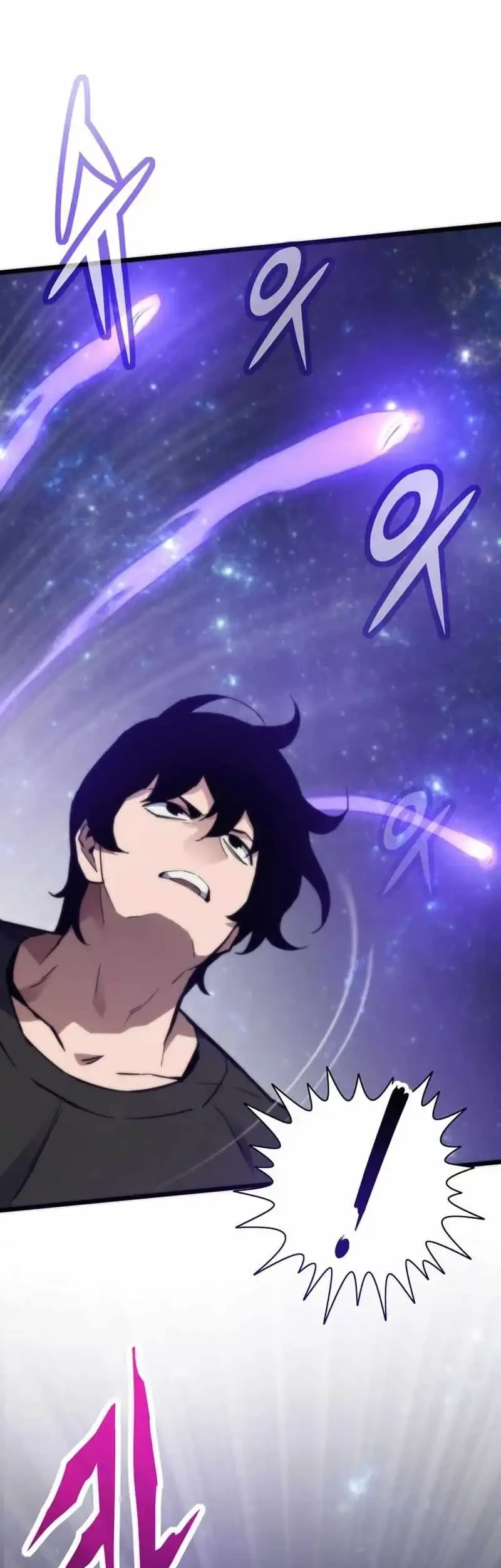 Past Life Regressor (Remake 2022) Chapter 161 Gambar 69