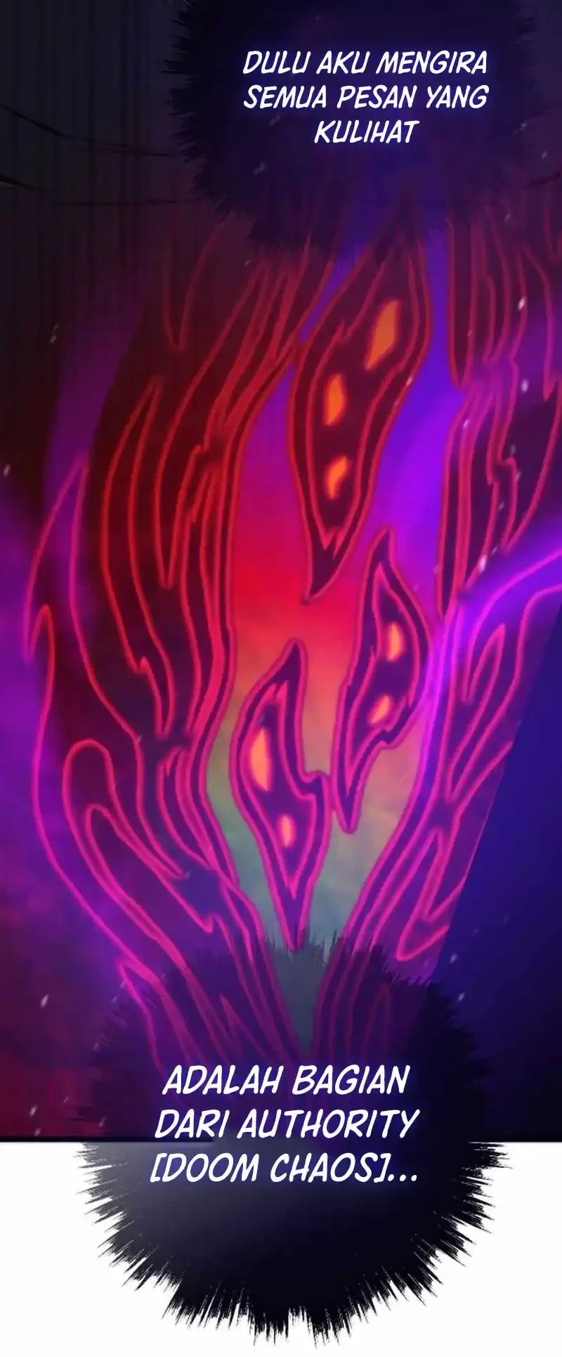 Past Life Regressor (Remake 2022) Chapter 161 Gambar 74