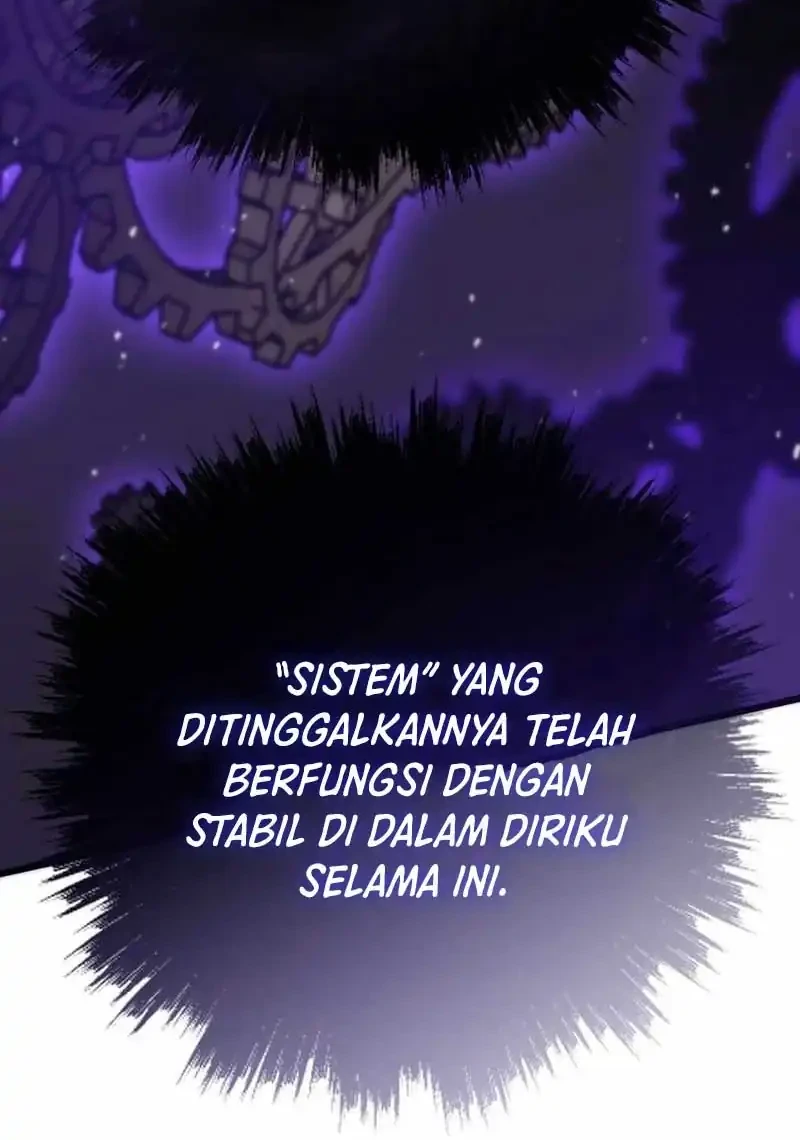 Past Life Regressor (Remake 2022) Chapter 161 Gambar 77