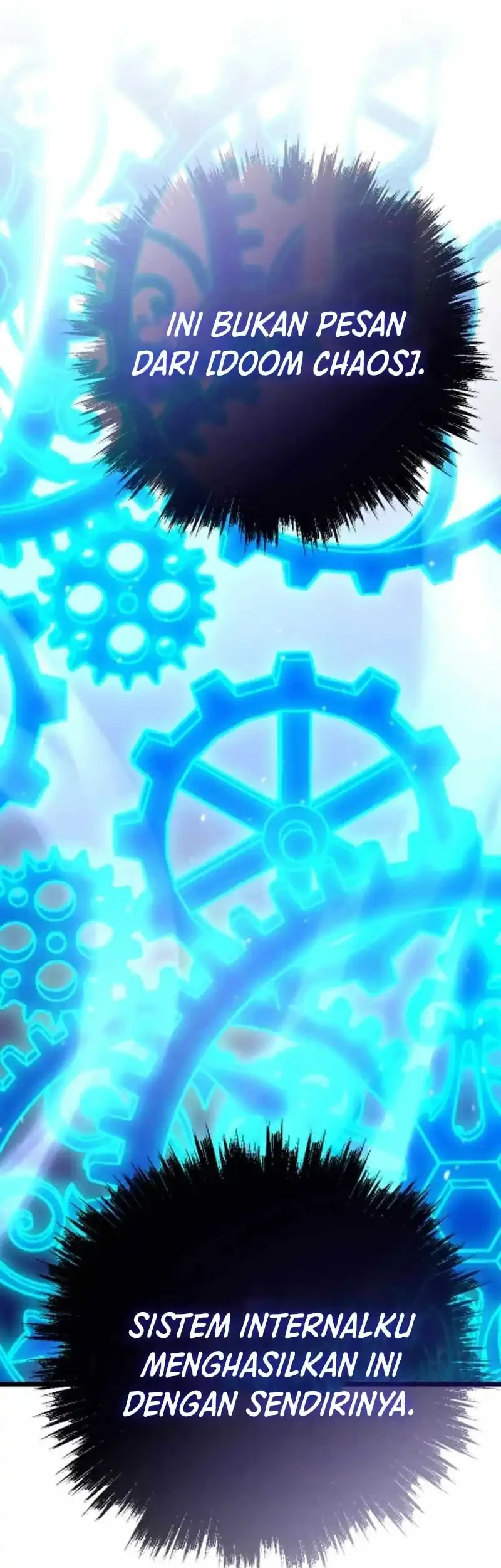 Past Life Regressor (Remake 2022) Chapter 161 Gambar 79