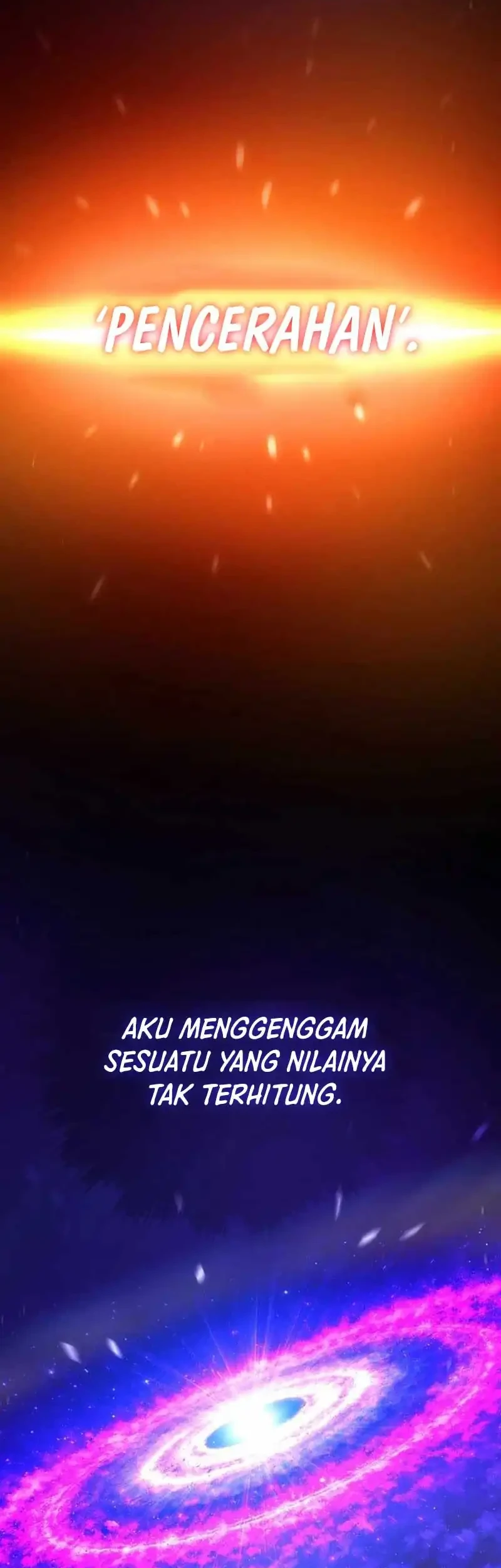 Past Life Regressor (Remake 2022) Chapter 161 Gambar 83