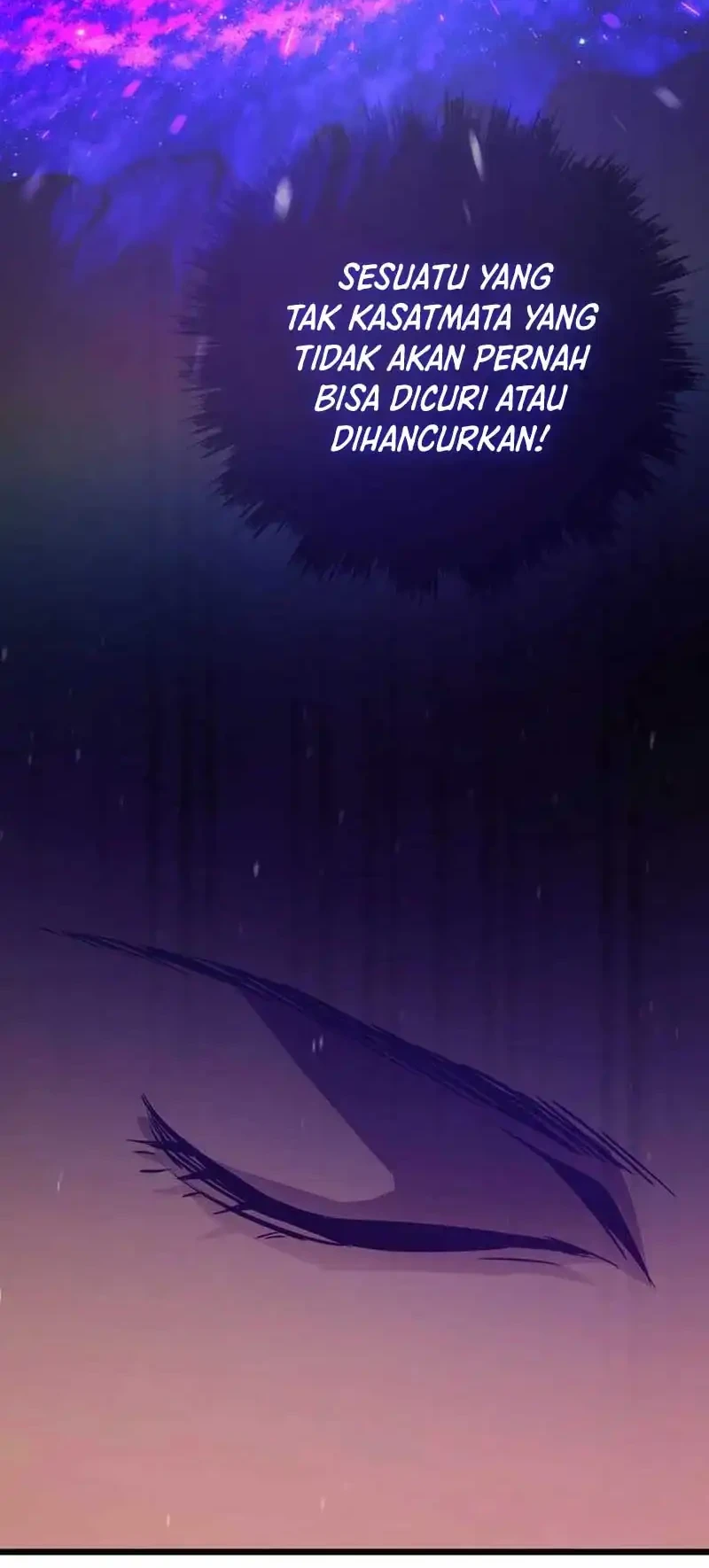 Past Life Regressor (Remake 2022) Chapter 161 Gambar 84