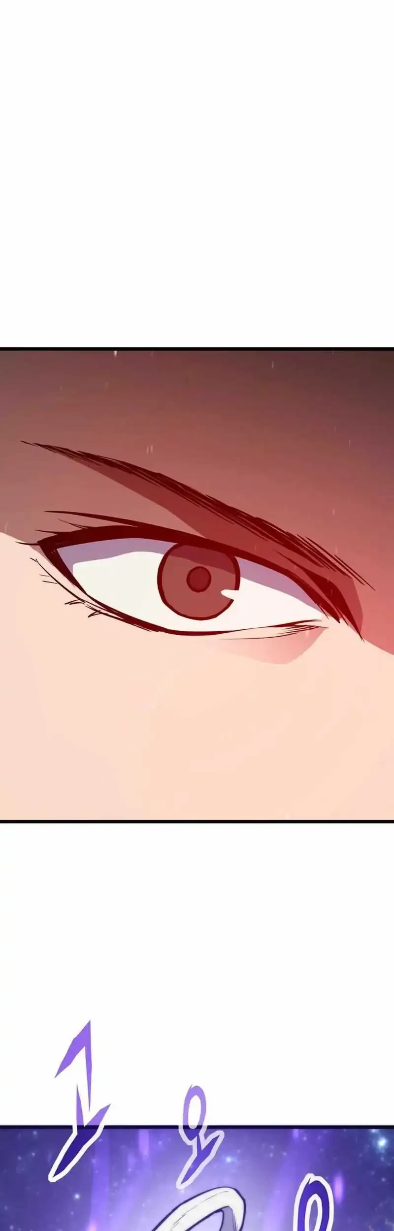 Past Life Regressor (Remake 2022) Chapter 161 Gambar 85