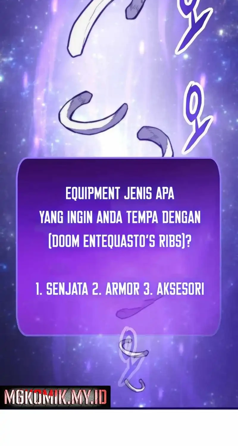 Past Life Regressor (Remake 2022) Chapter 161 Gambar 86