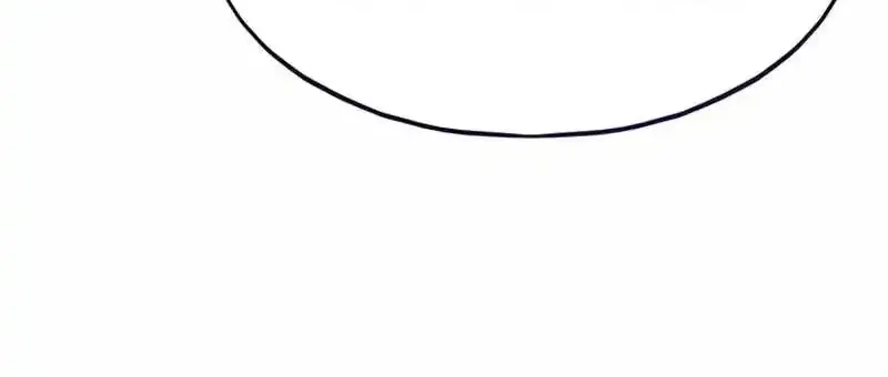 Past Life Regressor (Remake 2022) Chapter 161 Gambar 88