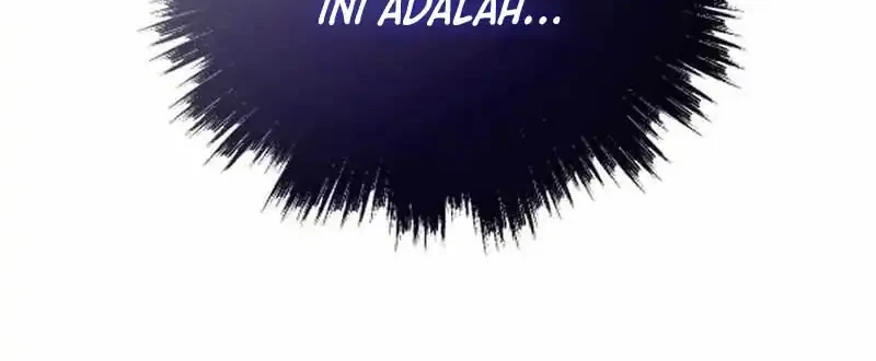 Past Life Regressor (Remake 2022) Chapter 161 Gambar 90