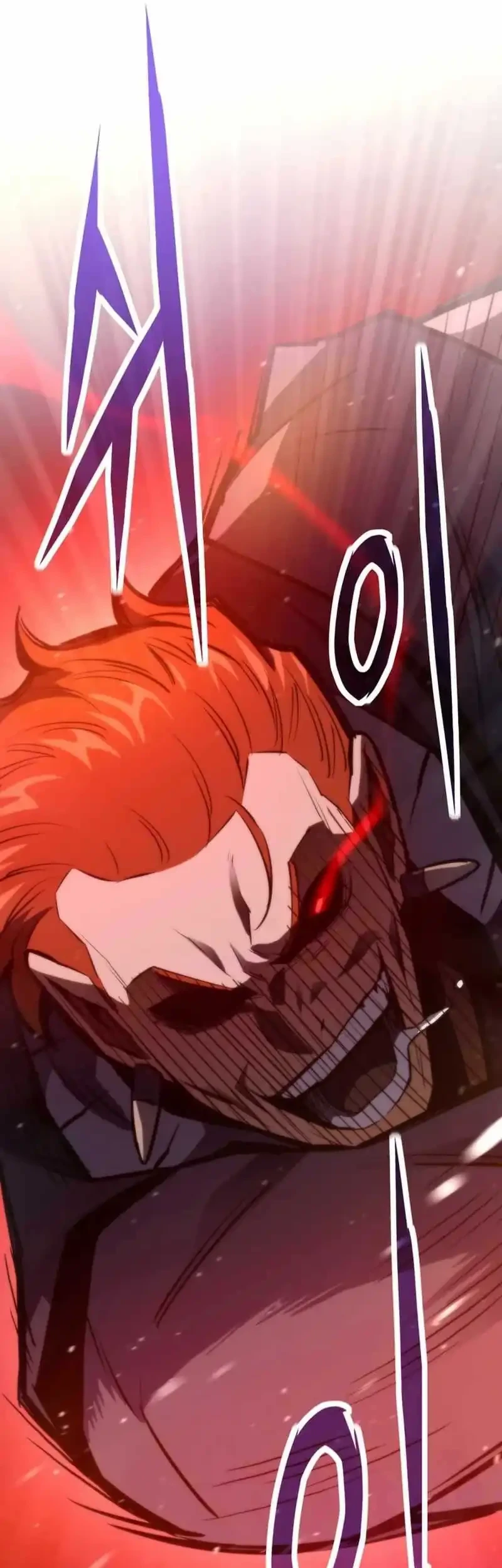 Past Life Regressor (Remake 2022) Chapter 161 Gambar 6