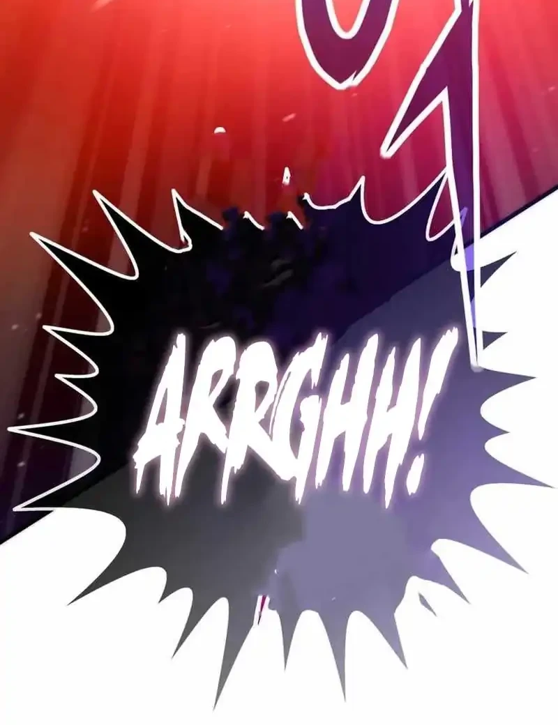 Past Life Regressor (Remake 2022) Chapter 161 Gambar 7