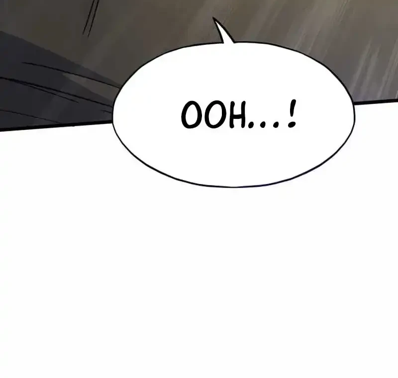 Past Life Regressor (Remake 2022) Chapter 161 Gambar 95