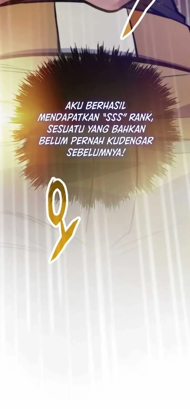 Past Life Regressor (Remake 2022) Chapter 161 Gambar 99