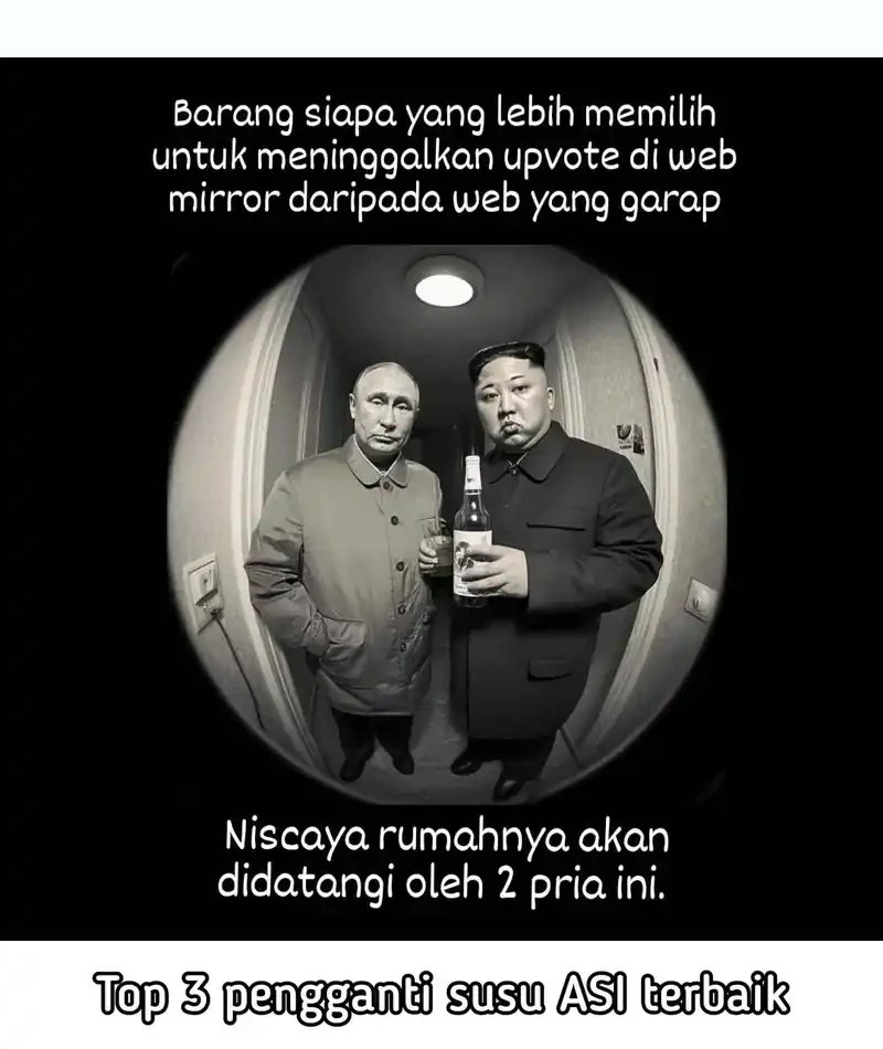 Past Life Regressor (Remake 2022) Chapter 161 Gambar 101