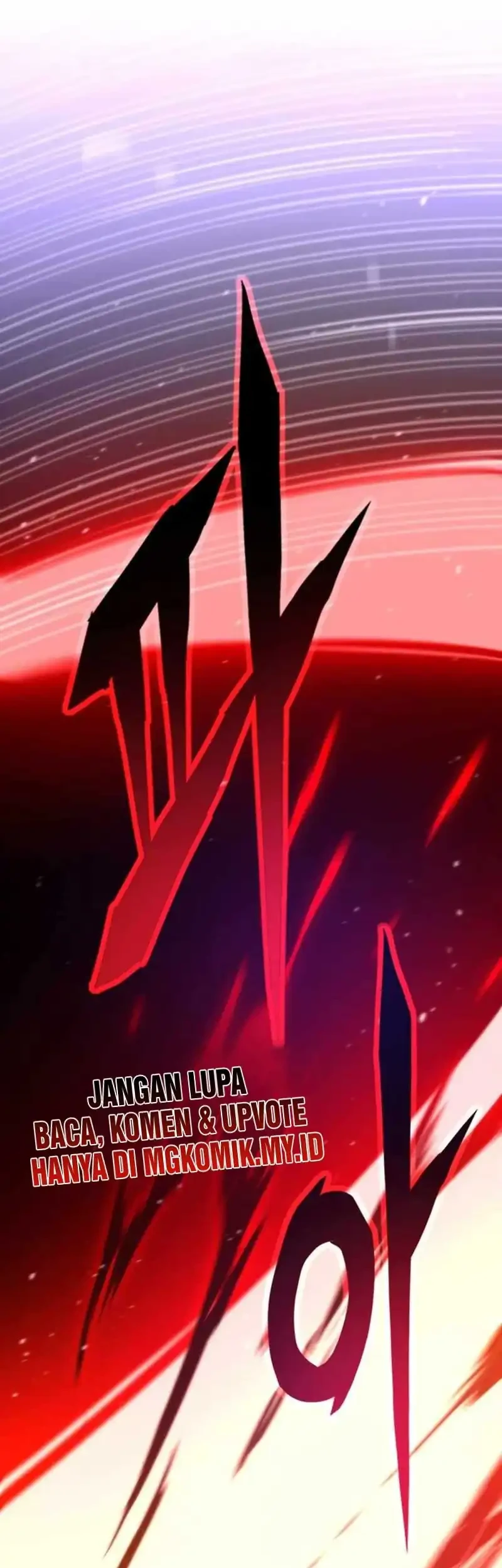 Past Life Regressor (Remake 2022) Chapter 161 Gambar 8