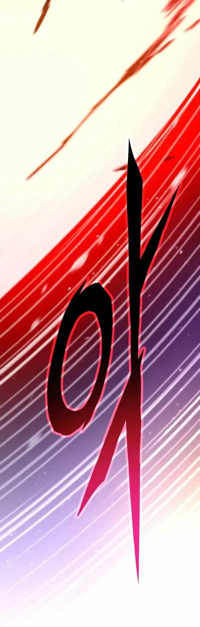 Past Life Regressor (Remake 2022) Chapter 161 Gambar 9