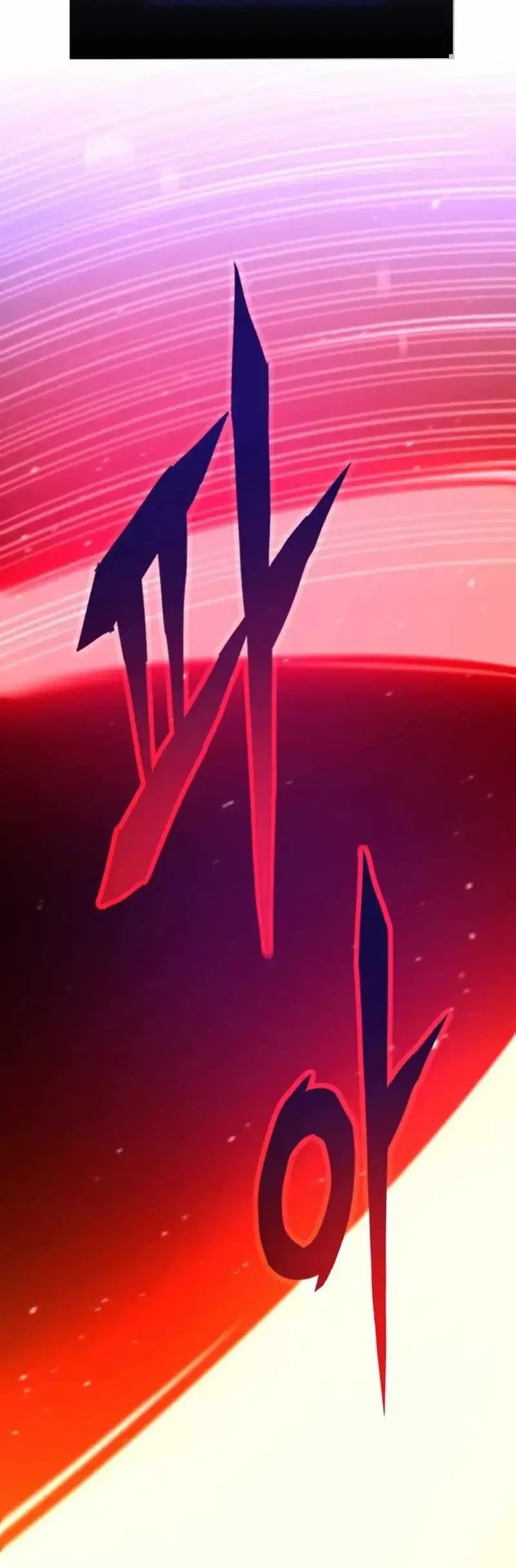 Past Life Regressor (Remake 2022) Chapter 161 Gambar 14