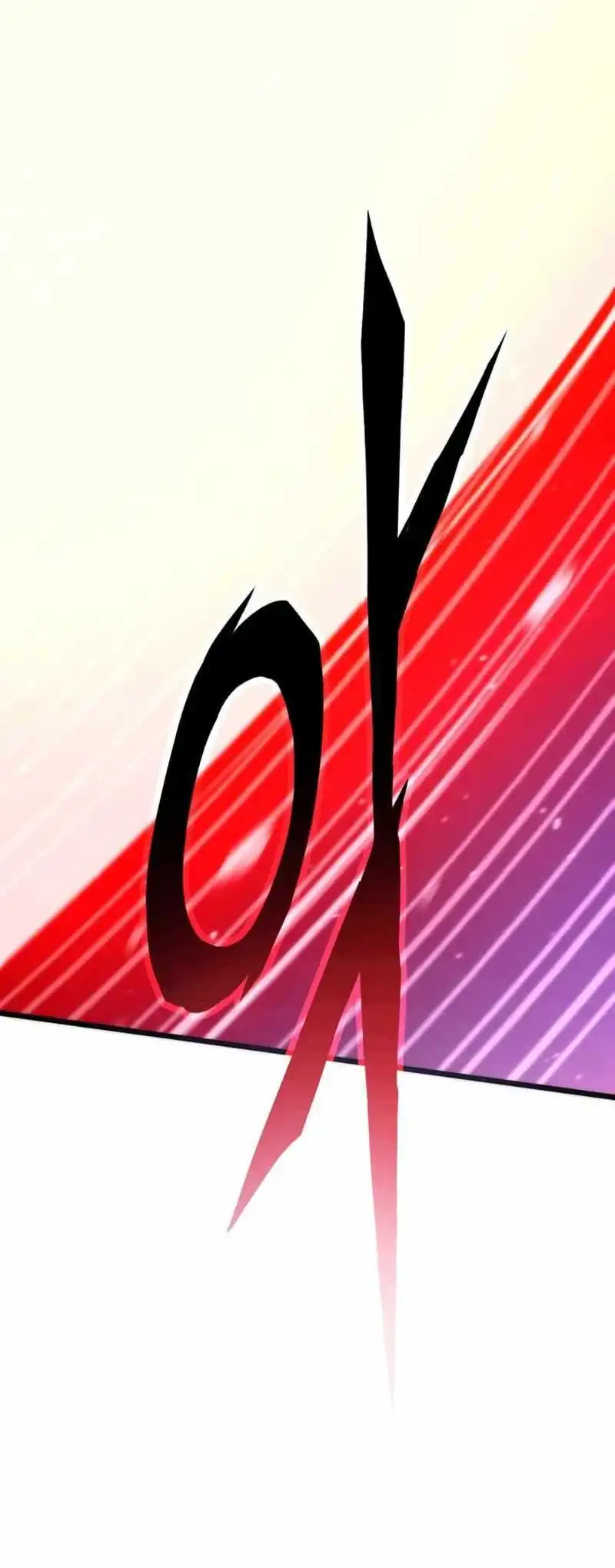 Past Life Regressor (Remake 2022) Chapter 161 Gambar 15