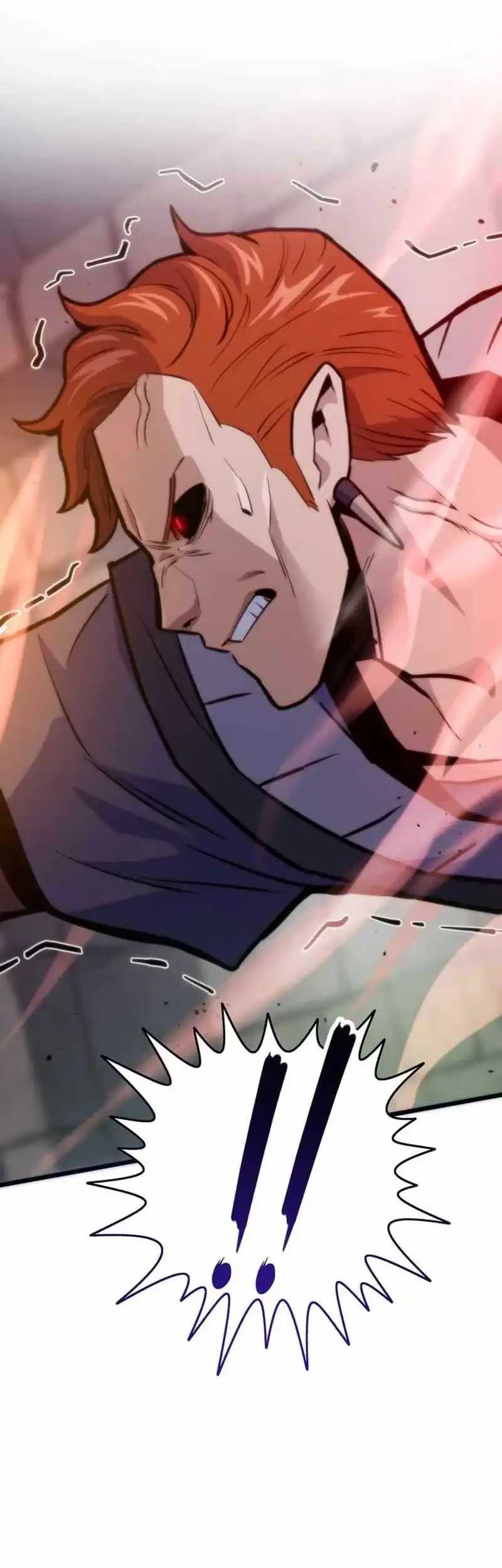 Past Life Regressor (Remake 2022) Chapter 161 Gambar 16