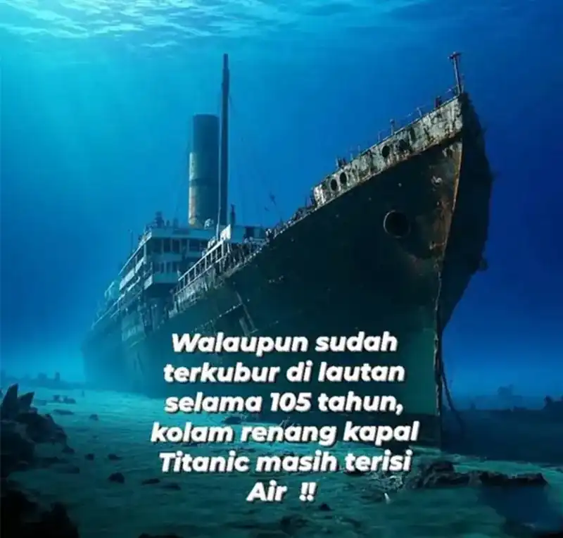 Halaman 103