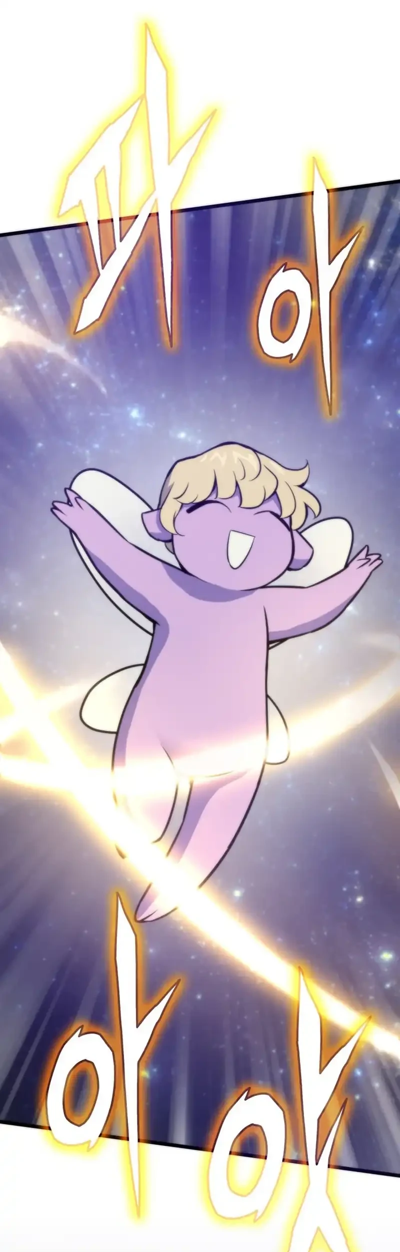 Past Life Regressor (Remake 2022) Chapter 163 Gambar 19