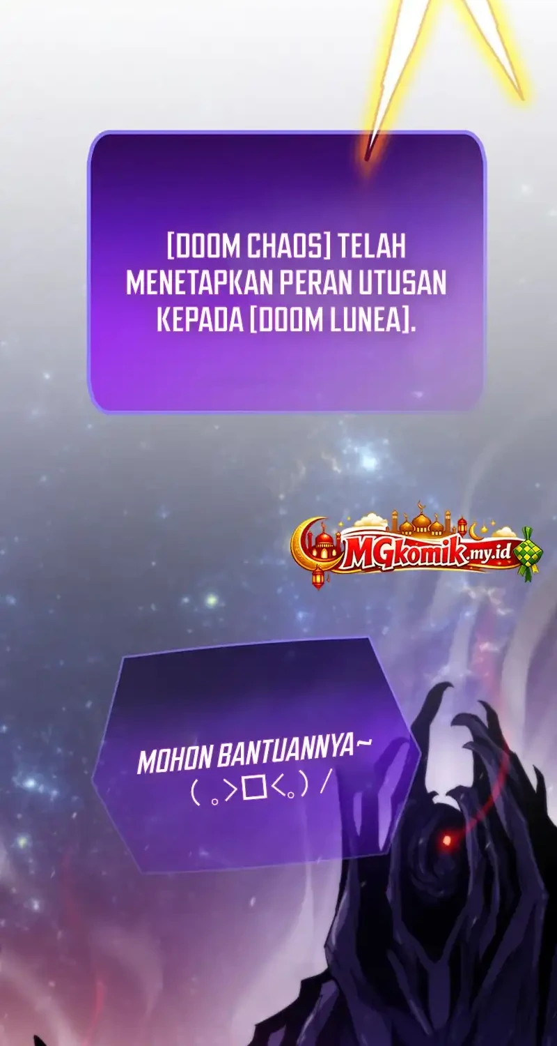 Past Life Regressor (Remake 2022) Chapter 163 Gambar 20