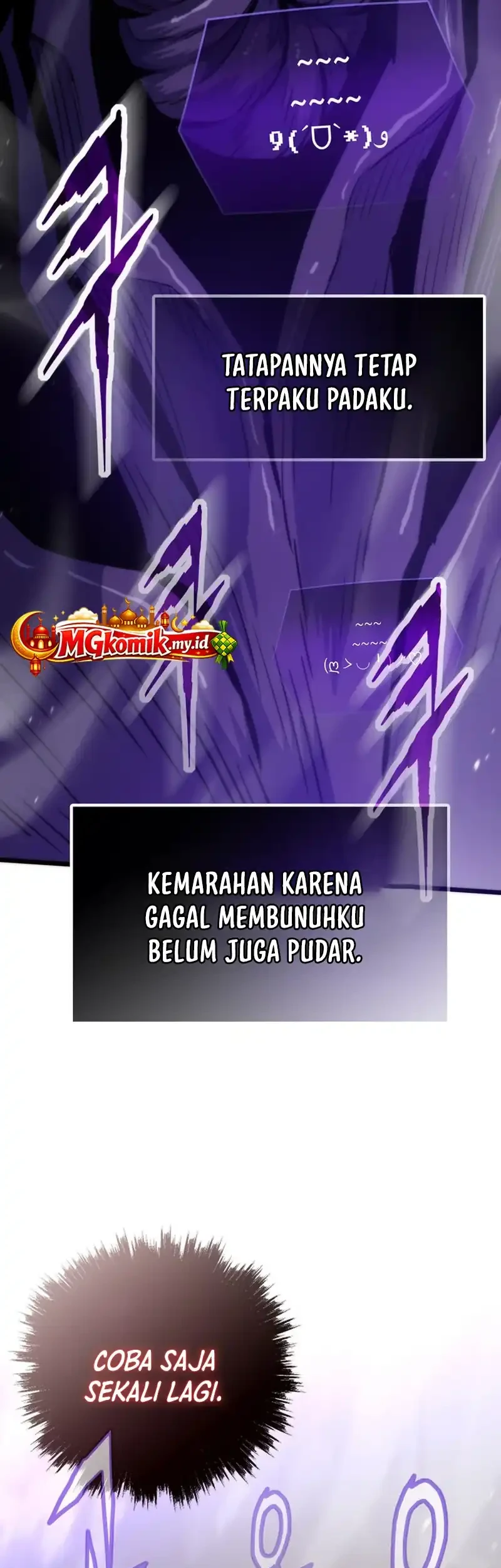 Past Life Regressor (Remake 2022) Chapter 163 Gambar 23