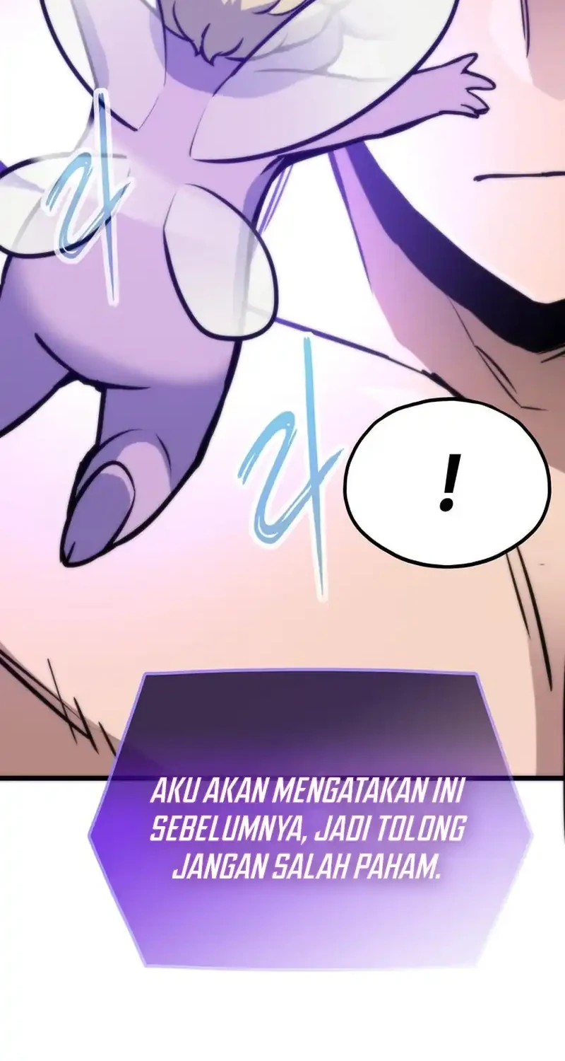 Past Life Regressor (Remake 2022) Chapter 163 Gambar 26