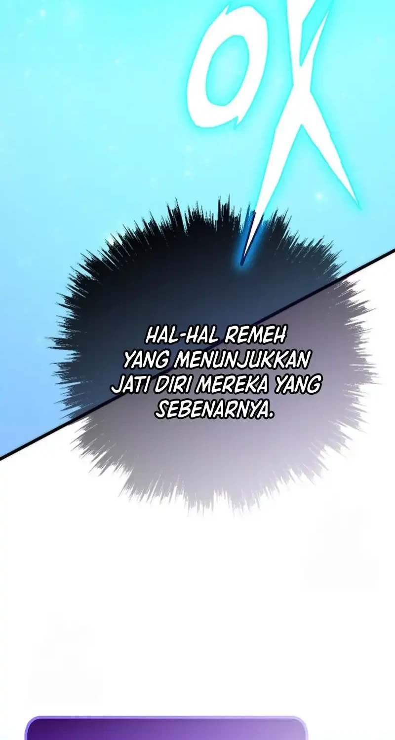 Past Life Regressor (Remake 2022) Chapter 163 Gambar 38