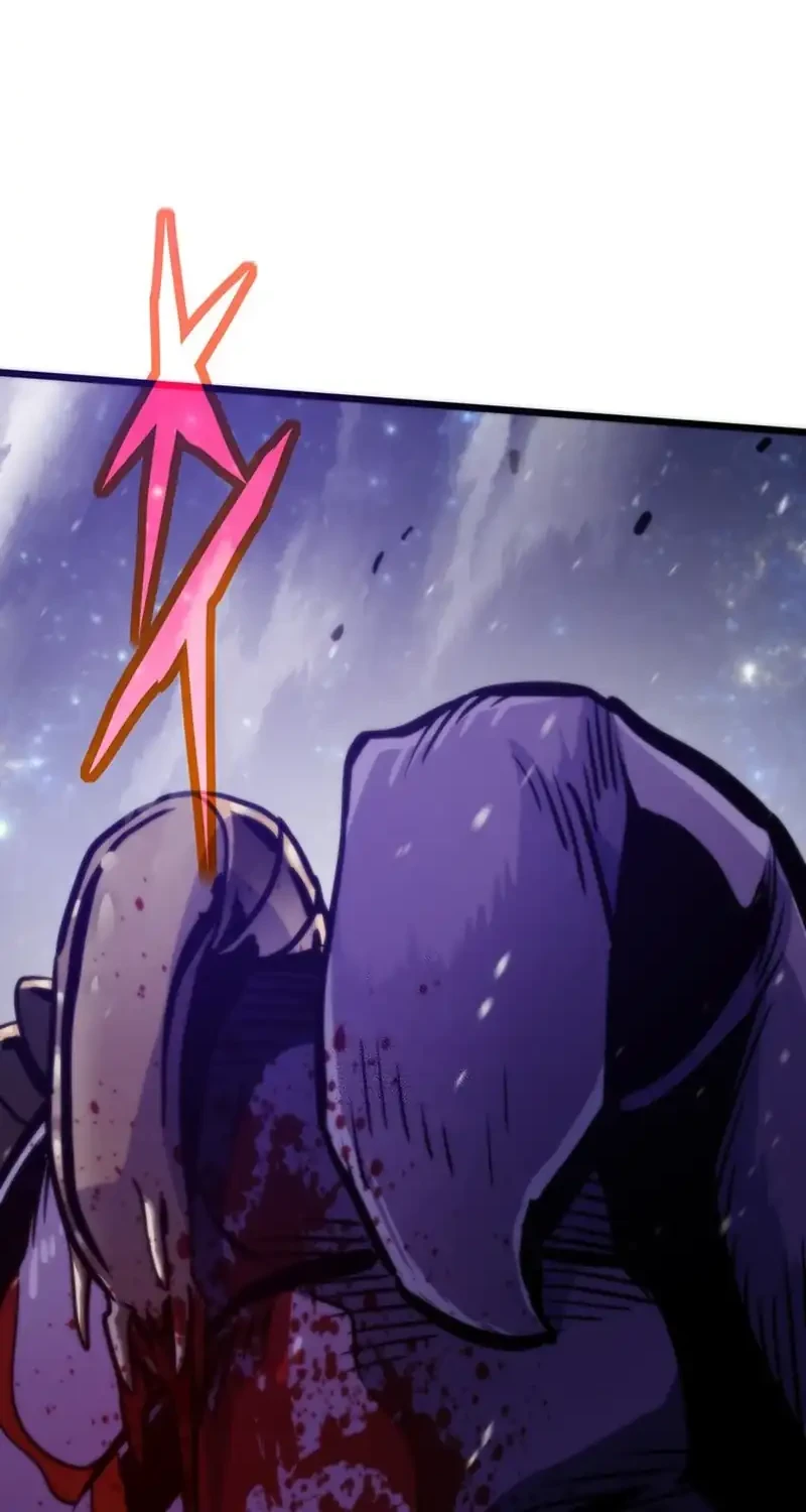 Manhwa Past Life Regressor (Remake 2022) Chapter 163 gambar 2