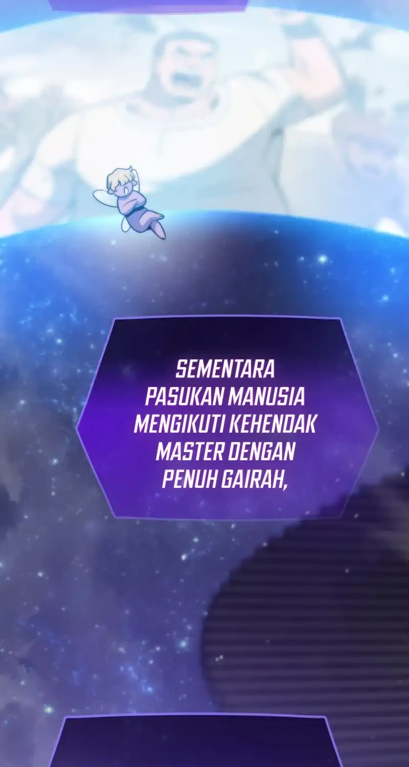 Past Life Regressor (Remake 2022) Chapter 163 Gambar 42