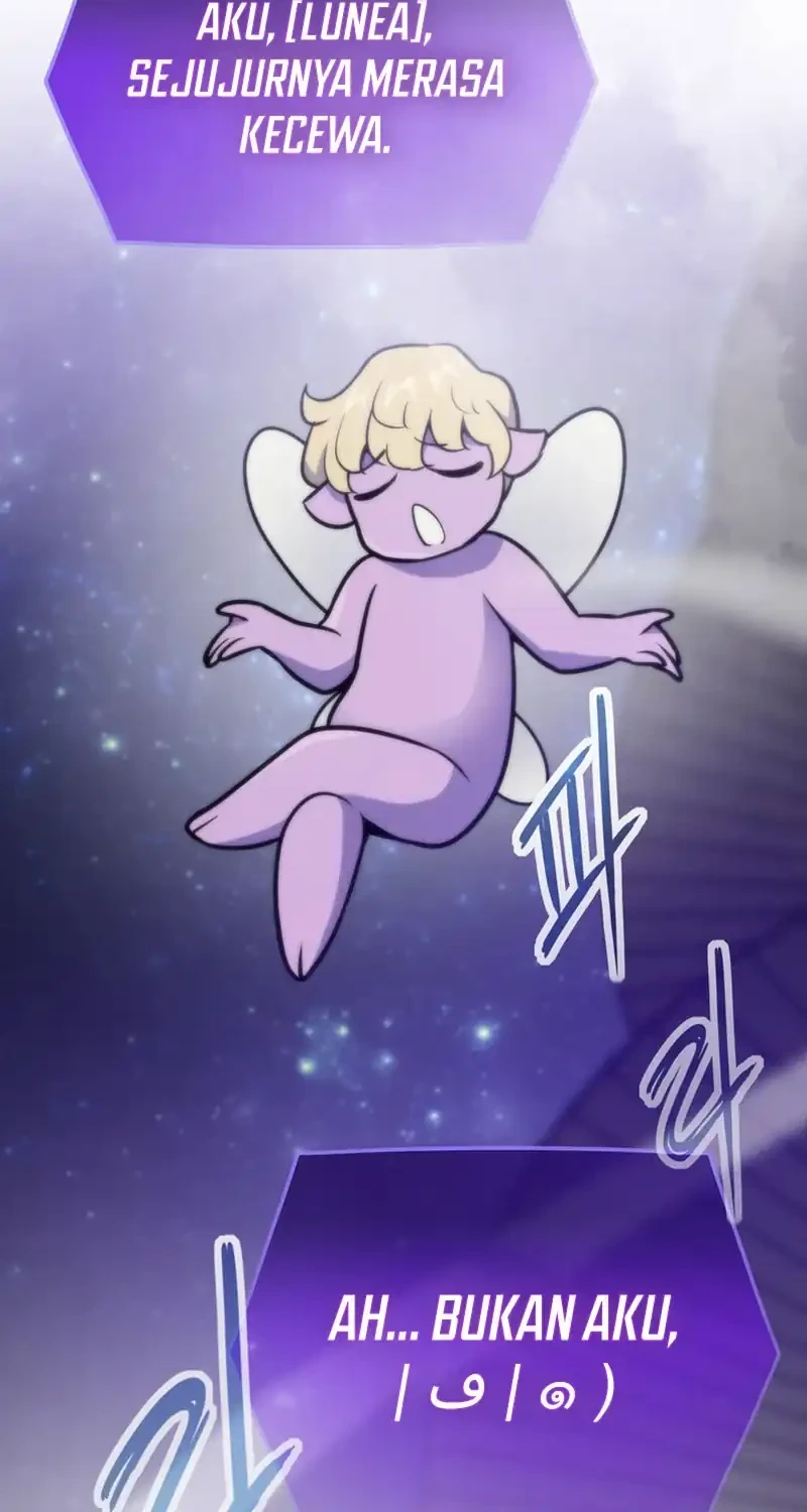 Past Life Regressor (Remake 2022) Chapter 163 Gambar 44