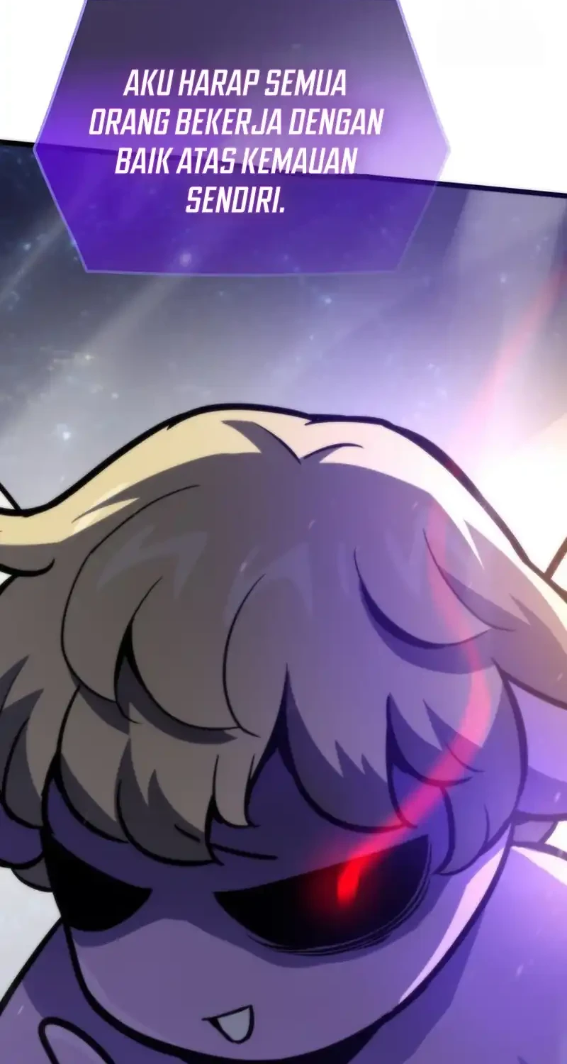 Past Life Regressor (Remake 2022) Chapter 163 Gambar 46