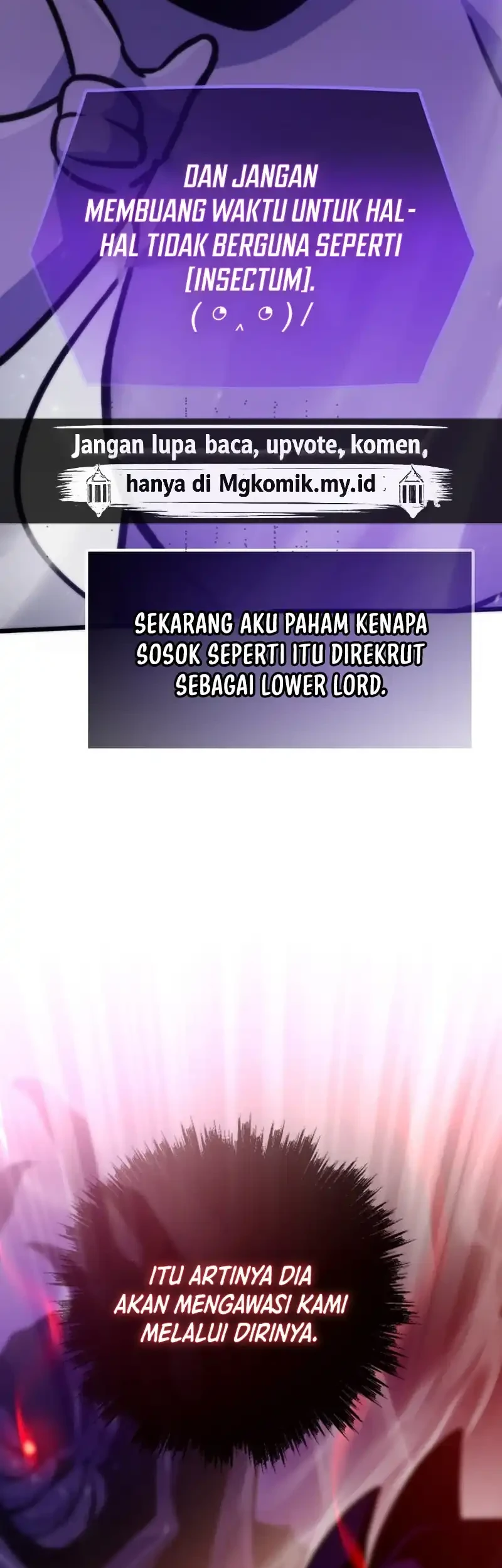 Past Life Regressor (Remake 2022) Chapter 163 Gambar 47