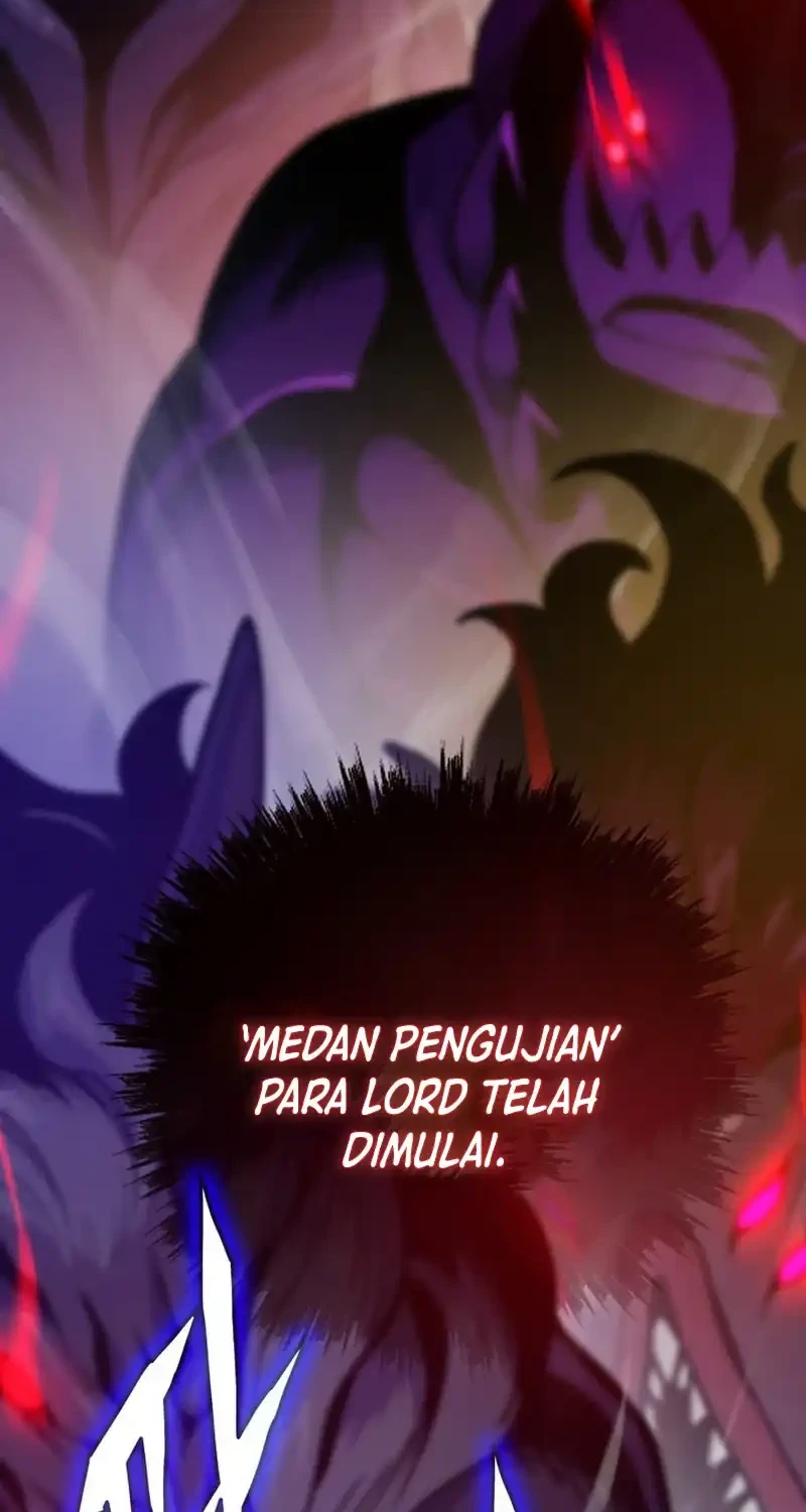 Past Life Regressor (Remake 2022) Chapter 163 Gambar 48