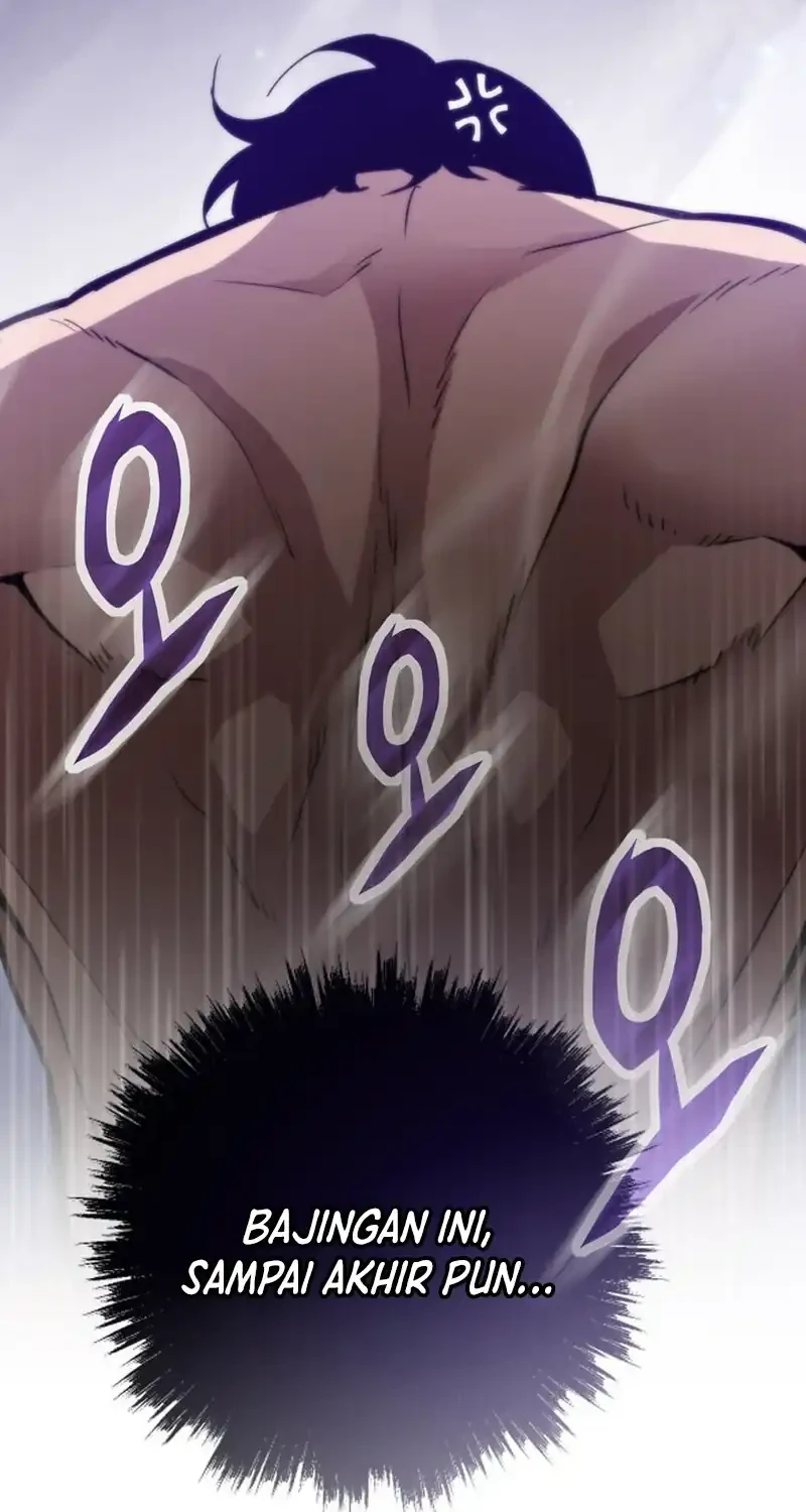 Past Life Regressor (Remake 2022) Chapter 163 Gambar 56