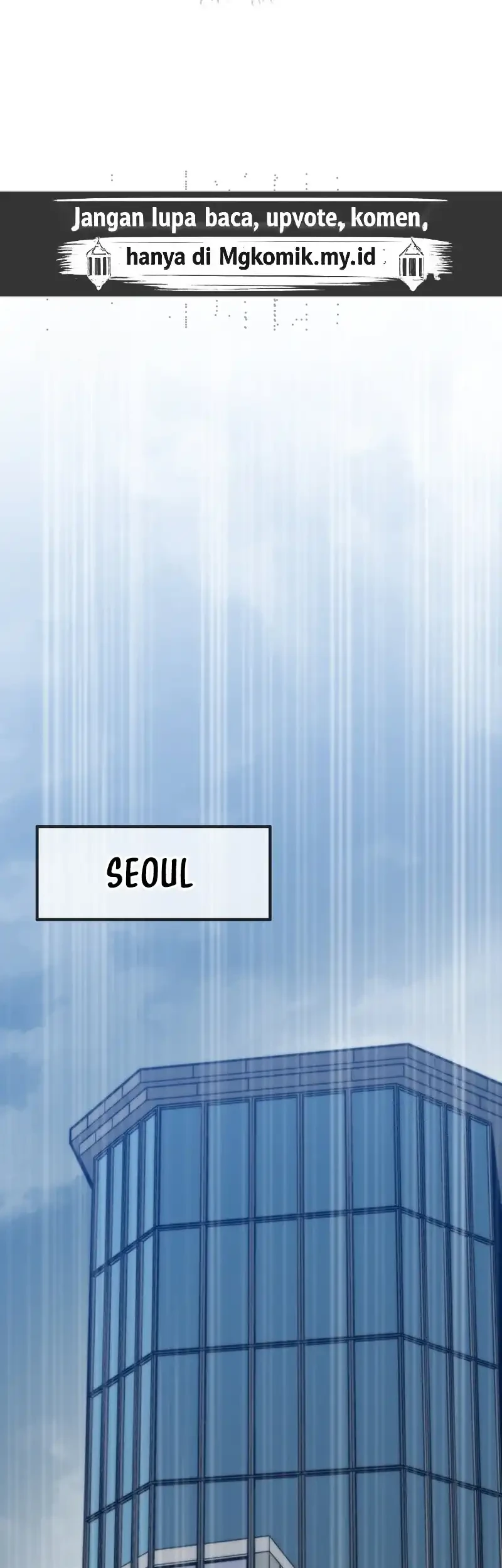 Past Life Regressor (Remake 2022) Chapter 163 Gambar 57