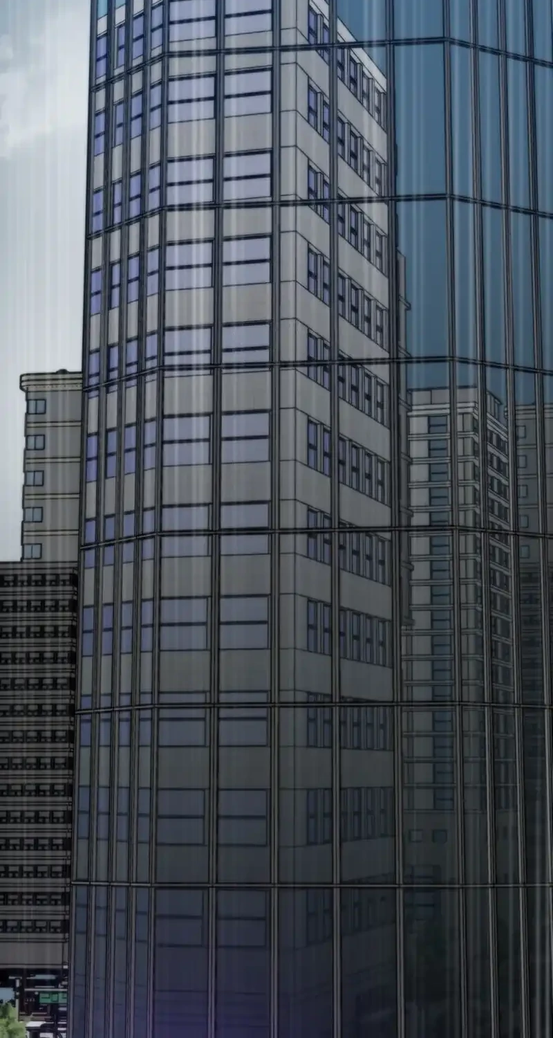 Past Life Regressor (Remake 2022) Chapter 163 Gambar 58