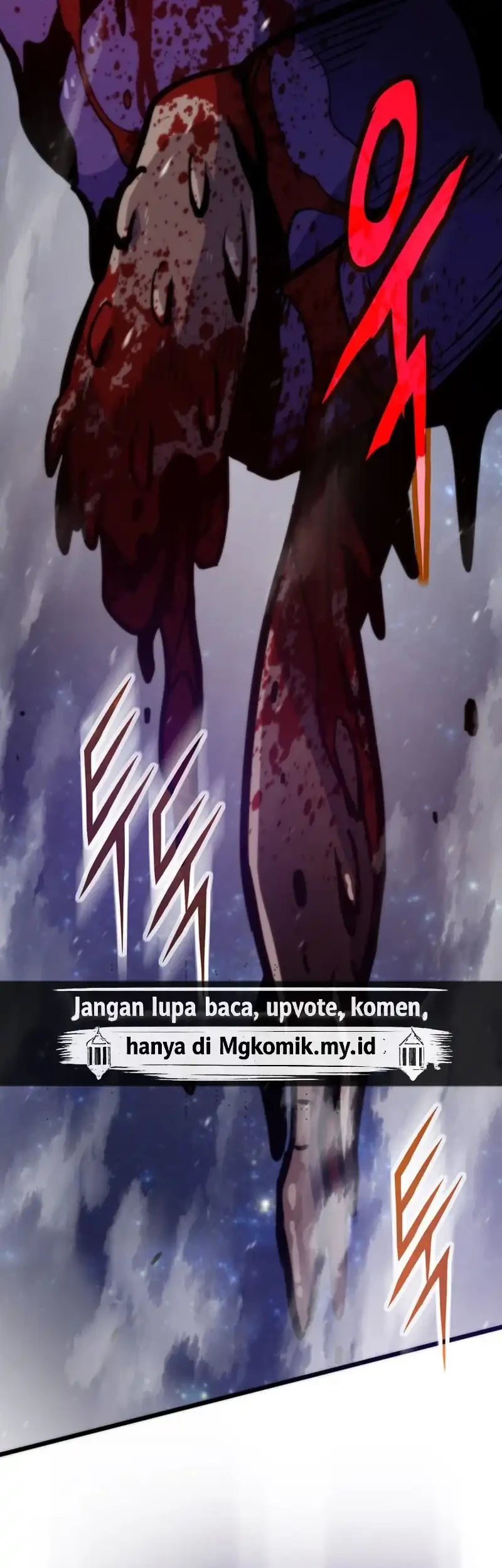 Past Life Regressor (Remake 2022) Chapter 163 Gambar 3